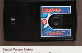 #4: 2019 NEW BUNKBED HOME @ YELLOWSTONE