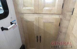 2021 Coachmen RV Leprechaun 311FS Ford 450