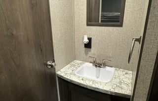 2021 Jayco Jay Flight SLX 8 267BHS