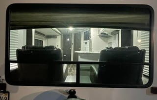 2020 Keystone RV Bullet 269RLSWE