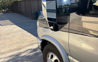 Family-Ready Jayco  — Comfort, Bunks & Adventure!