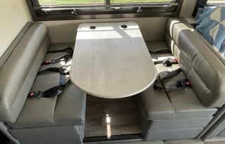 2021 Jayco Precept 34G