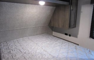 2021 Starcraft Autumn Ridge 26BHS