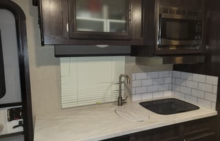 2018 Dutchmen RV Kodiak Cub 175BH