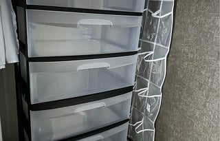 It's "Vacay" Time!!!