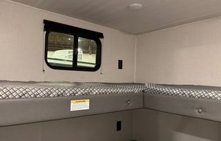 2024 KEYSTONE HI291BR24