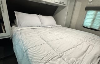 Perfect Family Friendly Rental