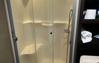 2017 Forest River XLR Thunderbolt luxury toy haul