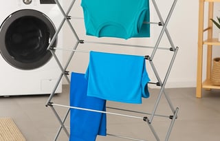 Cute loaded camper w/bunkbeds-2022KZSportsman181BH