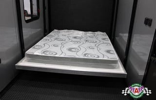 2023 Look Moab Slickrock