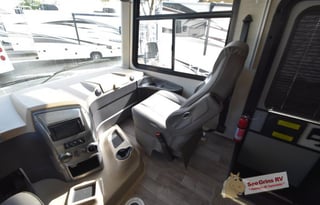 2020 Jayco Precept 29V