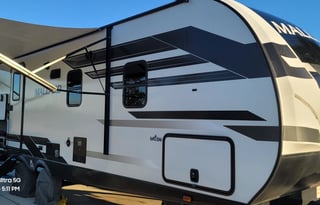2022 Heartland Mallard RV for Rent, Wesley Chapel