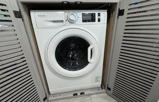 2025 31ft Coachmen 29KB - Sleeps 8