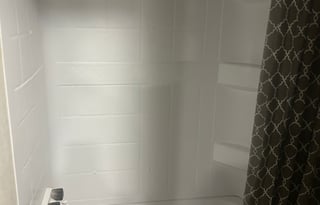 2019 Starcraft Autumn Ridge Outfitter 26BH