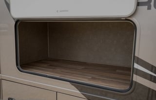 2018 Thor Motor Coach Citation Sprinter 24SD