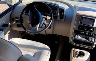 2019 Winnebago Vista 29VE