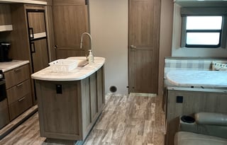 2020 Grand Design Imagine 3250BH