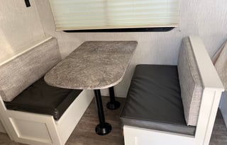 2019 Heartland Pioneer