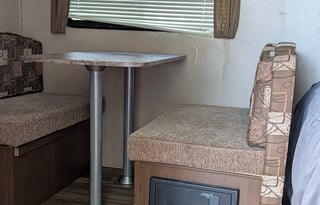 Round-Trip or One-Way Relocation Rental!