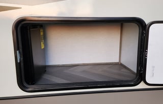 2022 Forest River RV Wildwood Heritage Glen 369BL