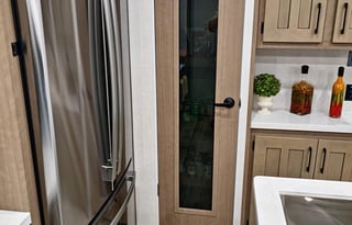 DURANGO-2 Bedroom & 2 FULL Bath w/ Outdoor Kitchen