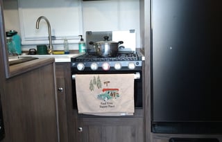 2022 Imperial Outdoors XploreRV  X22