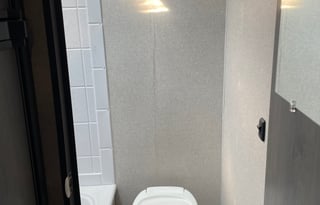 'Victoria' 2020 Viking Ultra-Lite 17BH