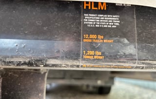 Five-Star Desert Oasis on Wheels!