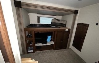 2017 Heartland Sundance 3700RLB