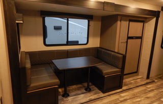 2022 StarCraft Superlite 241BH - Bunk House Model