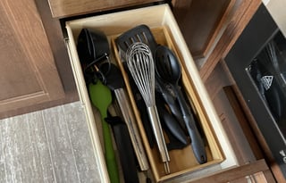 D&O Recommended for the whole gang!