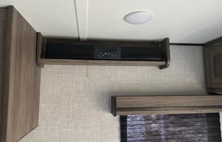 The Tank-Sink Trekker