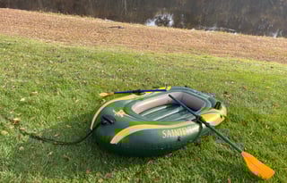 2021 Coach Odyssey 29K - FREE Mobile Wifi