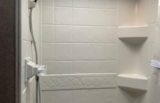 2020 Thor Motor Coach DayBreak DayBreak