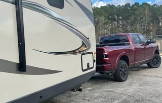 2020 Forest River RV Rockwood Ultra Lite 2912BS