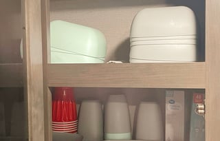 2022 Grand Design Transcend Xplor 265BH