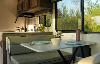 Comfort Family | Salt Lake City | Unlimited Miles