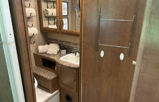 Make Memories in Marvelous Myrtle