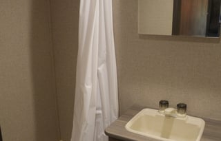 2018 Coleman 1925BH Bunkhouse Trailer by Dutchmen