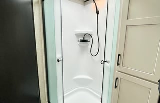 *BRAND NEW* 2026 Jayco - KING BED - 2 Bdrm