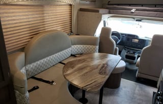 HOT OFF THE LINE | 2020 Coachmen Freelander | Sleeps 6 Comfortably | Easy to Drive