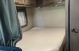 Betsy-Class C-See MD for less!