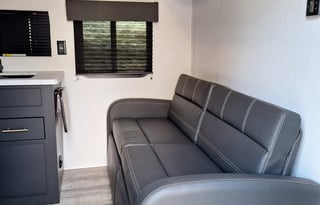 2023 Keystone RV Springdale 260TBWE