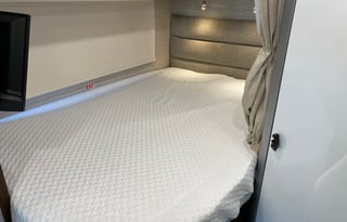 2022 Winnebago View 24J - Mercedes Benz Diesel