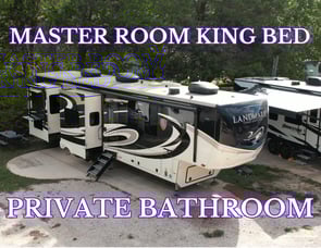 Heartland Landmark Concord