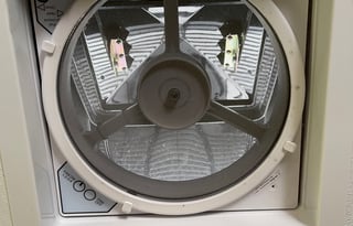 Beautiful Forest River 23FL, Sleeps 8, Open Layout