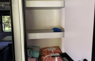 Modern Vibe 26BH/Perfect for Family/Bring the Pets