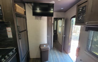 2020 Attitude 21SAG-LE