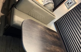 Eagle Jayco 5th Wheel