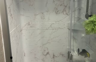 Motiq’s home away from home